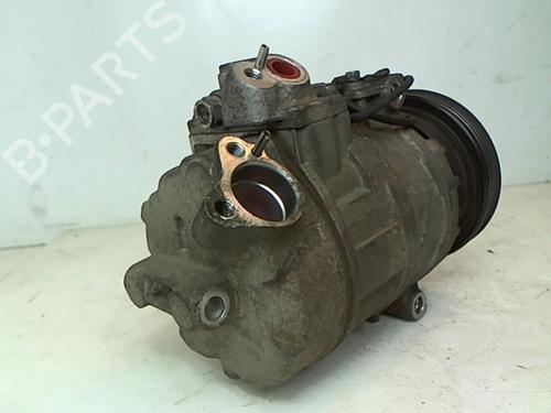 AC compressor VW PASSAT B5.5 Variant (3B6) 1.9 TDI | BP25633291M34  - Image 5