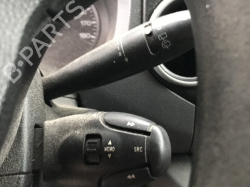 Climate control CITROËN BERLINGO MULTISPACE (B9) | BP33681708I5 - Image 17