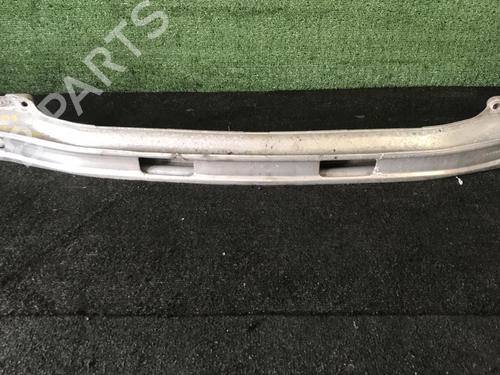 Rear bumper reinforcement PEUGEOT 5008 (0U_, 0E_) 1.6 HDi | BP25642318C73 