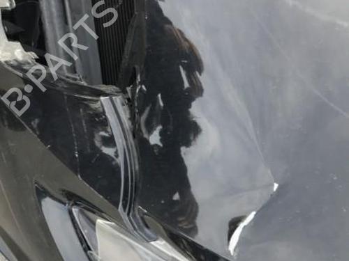 AC compressor SEAT LEON (1P1) 1.6 TDI | BP25634260M34  - Image 15