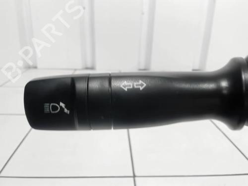 Steering column stalk HYUNDAI i40 I (VF) 1.7 CRDi | BP25630875I23  - Image 6