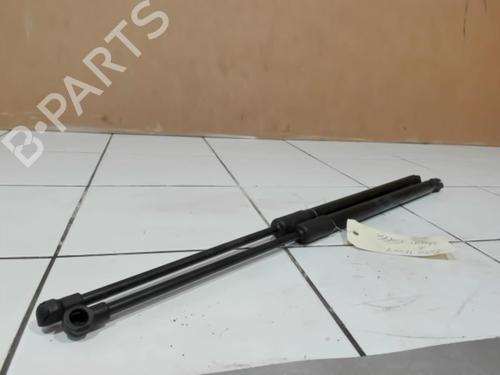 Gassdemper Bakluke SEAT ARONA (KJ7, KJP) 1.6 TDI | BP25631863C138 