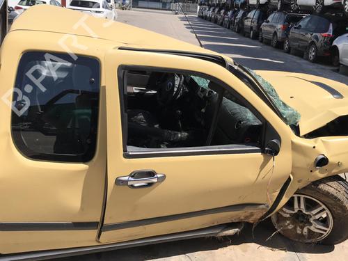 Startmotor ISUZU D-MAX I (TFR, TFS) 3.0 DiTD 4x4 (TFS85_) | BP29983166M8