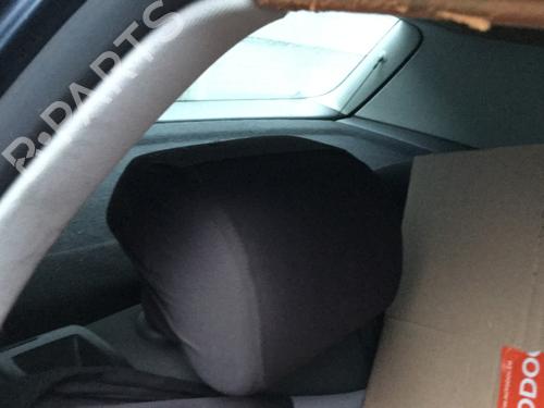 Starter VW GOLF V (1K1) 1.9 TDI | BP30597154M8  - Image 10