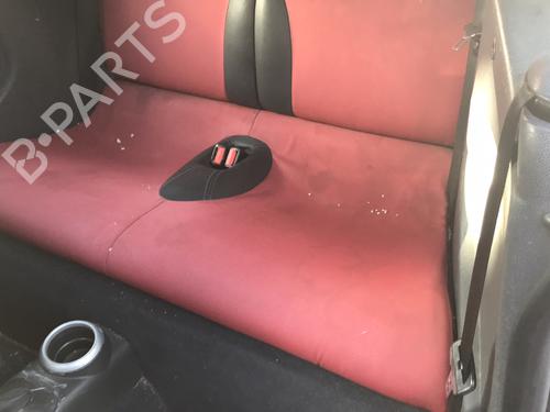 Engine MINI MINI Convertible (R52) Cooper | BP32630712M1  - Image 20