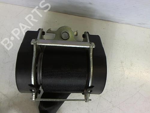 Used Rear left belt tensioner PEUGEOT 308 SW I (4E_, 4H_) 2.0 HDi (136 hp) 25638466