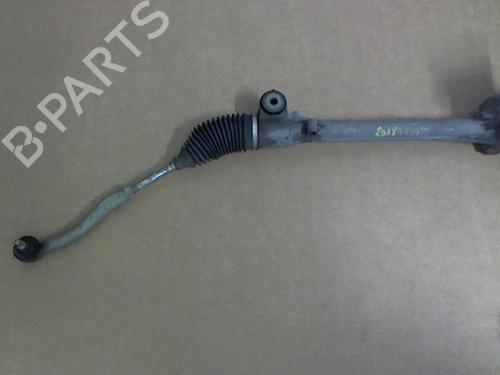 Used Steering rack Steering rack 25643136 25643136