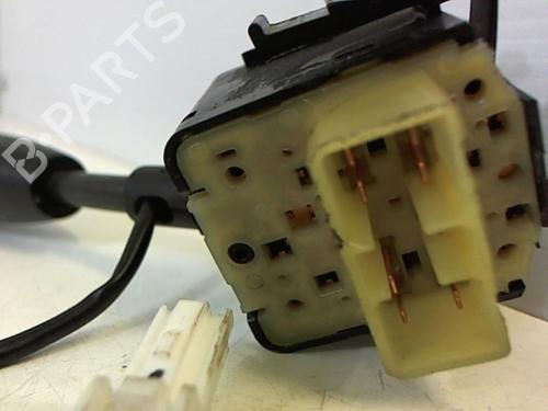 Steering column stalk CHEVROLET MATIZ (M200, M250) 0.8 | BP25638315I23 