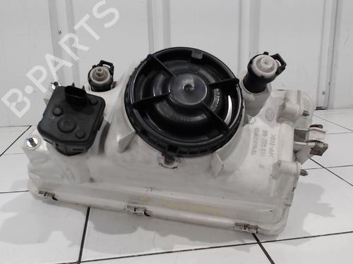 Right headlight VOLVO V40 Estate (645) 1.8 | BP25638706C29 