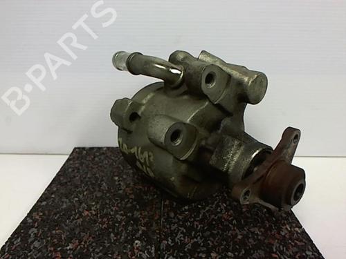 Used Steering pump RENAULT SCÉNIC I MPV (JA0/1_, FA0_) 1.9 dCi RX4 (102 hp) 25649778
