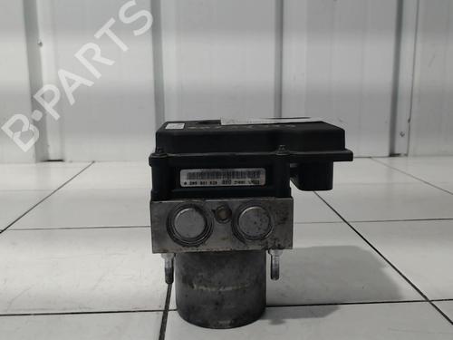 abs-pump-citroen-c4-grand-picasso-i-ua_-2006-2007-2008-2009-2010-2011-2012-2013-31046726 main image