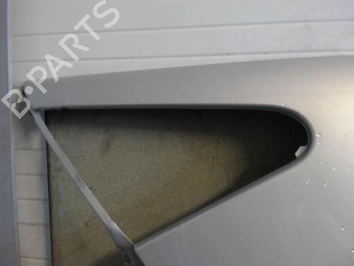 Right front fenders VW SHARAN (7M8, 7M9, 7M6) 1.9 TDI | BP25640214C42 