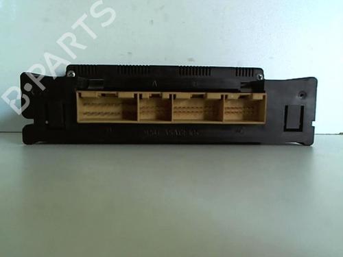 Used Climate control Climate control AUDI A3 (8L1) [1996-2006] 25641318 25641318