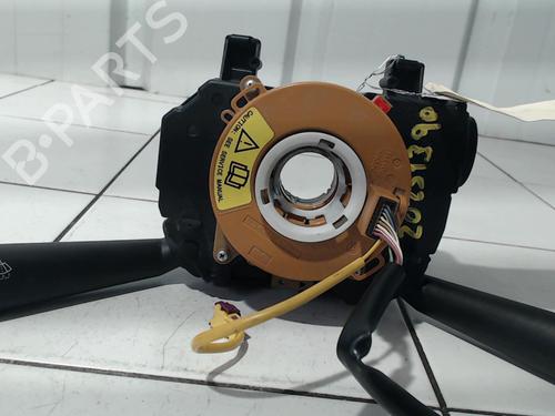 Steering column stalk PEUGEOT BIPPER (AA_) 1.4 HDi | BP28524519I23 - Image 3