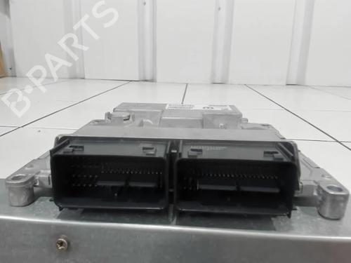 Used Electronic module Electronic module FIAT TIPO Hatchback (356_, 357_) 1.0 (357HXN1A) (101 hp) 27250771 27250771