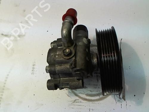steering-pump-toyota-rav-4-ii-_a2_-2000-2001-2002-2003-2004-2005-25633994 main image