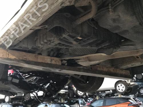 Climate control PEUGEOT EXPERT Van (V_) 2.0 BlueHDi 120 | BP25631404I5  - Image 29