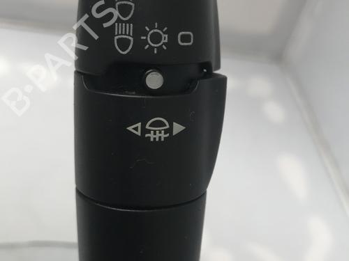 Steering column stalk CITROËN BERLINGO Box Body/MPV (B9)  | BP33681710I23  - Image 7