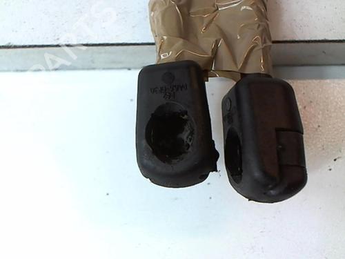 Tailgate lift support SEAT TOLEDO IV (KG3) 1.6 TDI | BP25640374C138 