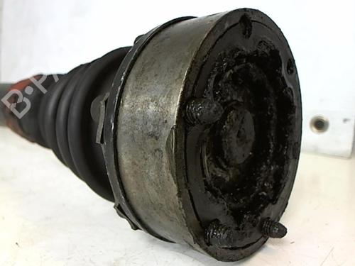 Used Right front driveshaft Right front driveshaft VW PASSAT B5.5 (3B3) 2.0 (115 hp) 25638448 25638448