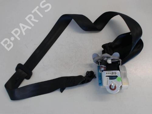 rear-left-seatbelt-hyundai-i20-i-pb-pbt-2008-2009-2010-2011-2012-2013-2014-2015-25633587 main image