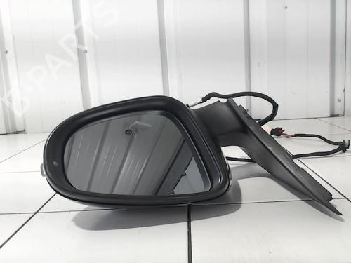 right-mirror-vw-golf-vi-5k1-2008-2009-2010-2011-2012-2013-2014-29966370 main image