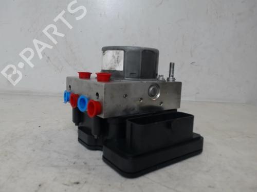 Used ABS pump PEUGEOT 308 SW II (LC_, LJ_, LR_, LX_, L4_) 1.6 BlueHDi 120 (120 hp) 25645935