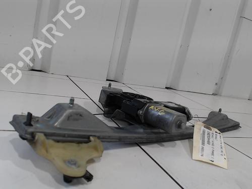 Front left window mechanism RENAULT TWINGO III (BCM_, BCA_) 1.0 SCe 70 (BCMB) | BP25644267C22 - Image 6