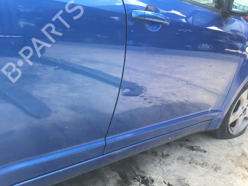 Starter SUZUKI SWIFT III (MZ, EZ) 1.3 DDiS (RS413D) | BP31801073M8 - Image 32