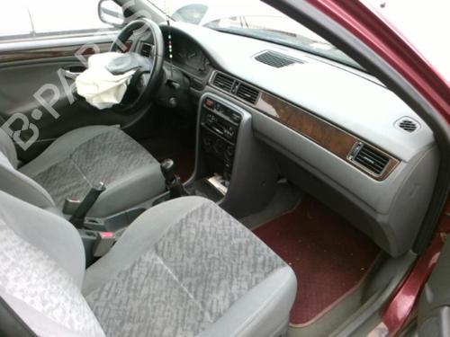 - Image 7