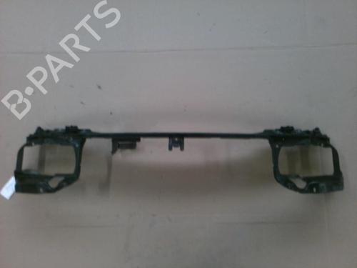 Used Front slam panel RENAULT ESPACE III (JE0_) 2.2 dCi (JE0K) (130 hp) 25641573