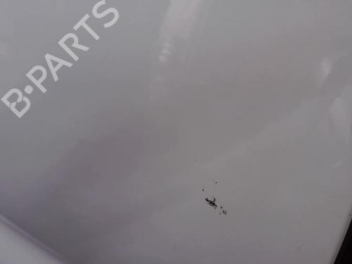 Right rear door CITROËN DS4 (NX_) 1.6 BlueHDi 120 | BP27090698C5 