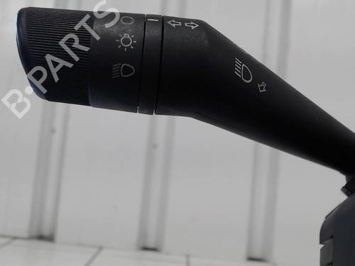 Used Steering column stalk Steering column stalk FIAT PUNTO (199_) 1.3 D Multijet (75 hp) 26289604 26289604