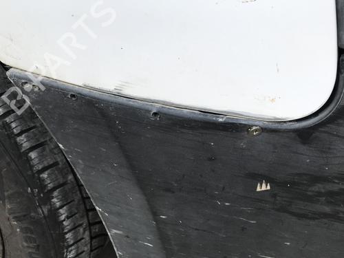 Left headlight CITROËN BERLINGO Box Body/MPV (B9) 1.6 HDi 75 | BP32171582C28 - Image 25