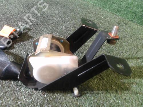 Rear middle belt tensioner SSANGYONG KORANDO (KJ) 2.9 TD | BP25648293C91 