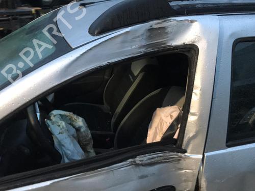 AC compressor DACIA SANDERO II 1.5 Blue dCi 95 (B8JL) | BP25648156M34  - Image 78