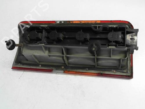 Right taillight FORD TRANSIT Van (E_ _) | BP25646449C35 - Image 3