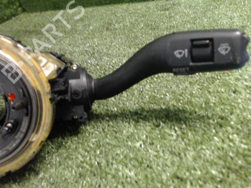 Steering column stalk AUDI A6 C6 (4F2) 2.7 TDI | BP25635248I23  - Image 9
