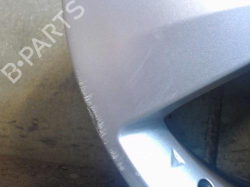 Rim OPEL ZAFIRA A MPV (T98) 2.0 DTI 16V (F75) | BP25651122C45 