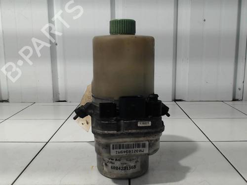 Used Steering pump SEAT IBIZA IV (6J5, 6P1) 1.6 TDI (105 hp) 30649380