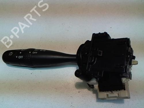 Switch TOYOTA RAV 4 II (_A2_) 2.0 D 4WD (CLA20_, CLA21_, CLA20R, CLA21R) | BP25637677I30 - Image 3