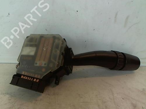 Switch HYUNDAI TRAJET (FO) 2.0 CRDi | BP25645969I30 