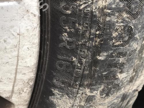 Shift knob SEAT LEON (5F1) 1.6 TDI | BP25639100I34 - Image 32