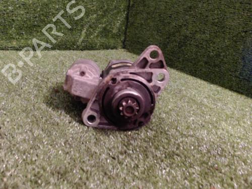 Starter VW GOLF IV (1J1) 1.4 16V | BP25642872M8 