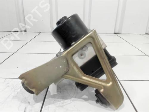ABS pump VW TOUAREG (7LA, 7L6, 7L7) 3.0 V6 TDI | BP25642259M43 