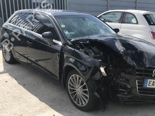 Switch AUDI A3 Sportback (8VA, 8VF) | BP39043009I30 - Image 24