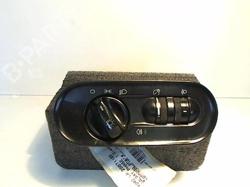 Used Switch FORD GALAXY I (WGR) 1.9 TDI (90 hp) 25638114