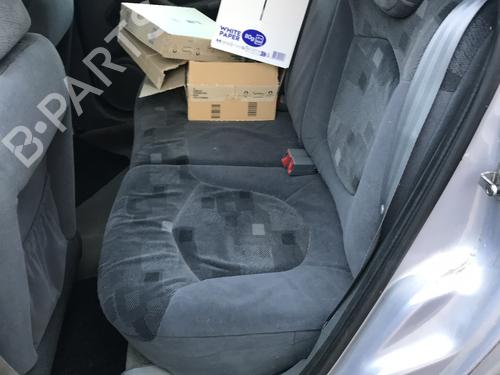Right taillight CITROËN C5 I (DC_) 2.0 16V (DCRFNC, DCRFNF) | BP25647612C35 - Image 17