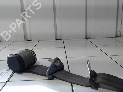 Front left belt tensioner RENAULT CLIO I (B/C57_, 5/357_) 1.9 D (B/C/S576, B/C/S57L) | BP29854127C87