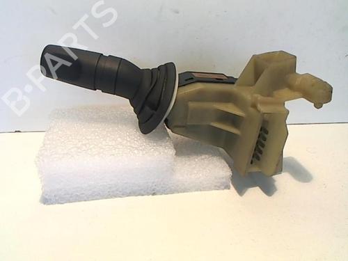 Steering column stalk FORD MONDEO I (GBP) 1.8 TD | BP25651540I23 